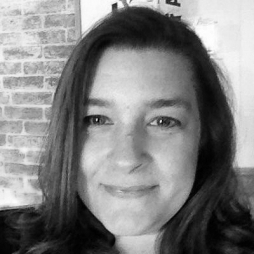 Jill Metzger is a Creative Director at Gecko Group in Philadelphia. Jill Metzger is a Creative Director at Gecko Group in Philadelphia.